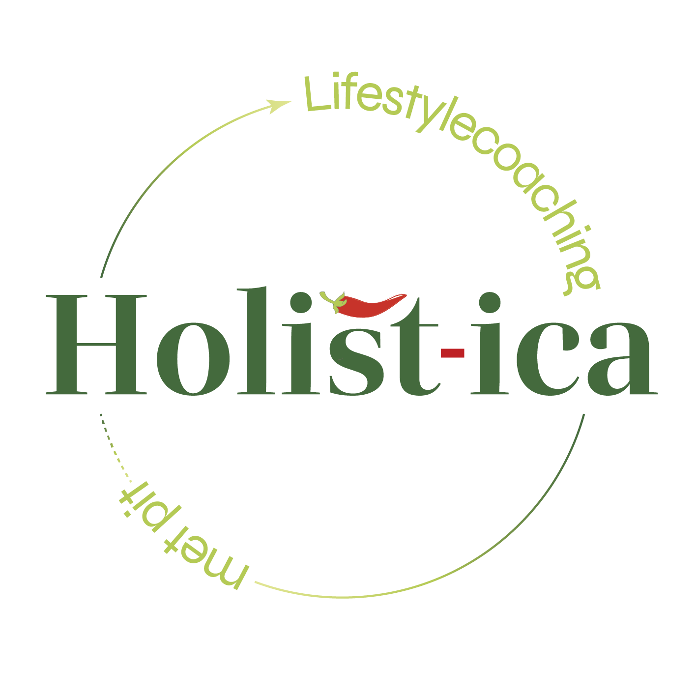Holist-ica